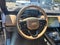 2026 Land Rover Range Rover Sport Dynamic SE