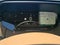 2026 Land Rover Range Rover Sport Dynamic SE