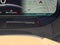 2026 Land Rover Range Rover Sport Dynamic SE