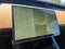 2026 Land Rover Range Rover Sport Dynamic SE
