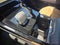 2026 Land Rover Range Rover Sport Dynamic SE
