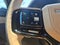 2026 Land Rover Range Rover Sport Dynamic SE