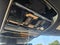 2026 Land Rover Range Rover Sport Dynamic SE