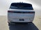 2026 Land Rover Range Rover Sport Dynamic SE