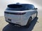 2026 Land Rover Range Rover Sport Dynamic SE