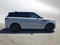 2026 Land Rover Range Rover Sport Dynamic SE
