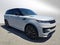 2026 Land Rover Range Rover Sport Dynamic SE