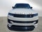 2026 Land Rover Range Rover Sport Dynamic SE