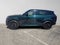 2026 Land Rover Range Rover Sport Dynamic SE