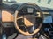 2026 Land Rover Range Rover Sport Dynamic SE