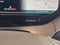 2026 Land Rover Range Rover Sport Dynamic SE