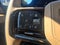 2026 Land Rover Range Rover Sport Dynamic SE