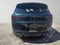 2026 Land Rover Range Rover Sport Dynamic SE