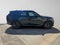 2026 Land Rover Range Rover Sport Dynamic SE