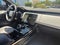 2026 Land Rover Range Rover Sport Dynamic SE
