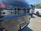 2026 Land Rover Range Rover Sport Dynamic SE