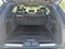2026 Land Rover Range Rover Sport Dynamic SE