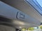 2026 Land Rover Range Rover Sport Dynamic SE