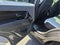 2026 Land Rover Range Rover Sport Dynamic SE