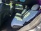 2026 Land Rover Range Rover Sport Dynamic SE