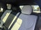 2026 Land Rover Range Rover Sport Dynamic SE