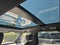 2026 Land Rover Range Rover Sport Dynamic SE