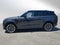 2026 Land Rover Range Rover Sport Dynamic SE