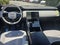 2026 Land Rover Range Rover Sport Dynamic SE