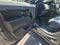 2026 Land Rover Range Rover Sport Dynamic SE