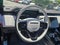 2026 Land Rover Range Rover Sport Dynamic SE
