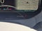 2026 Land Rover Range Rover Sport Dynamic SE