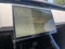 2026 Land Rover Range Rover Sport Dynamic SE