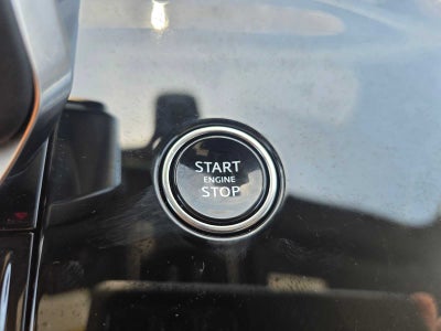 2026 Land Rover Range Rover Sport Dynamic SE