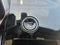 2026 Land Rover Range Rover Sport Dynamic SE