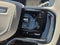 2026 Land Rover Range Rover Sport Dynamic SE