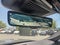 2026 Land Rover Range Rover Sport Dynamic SE