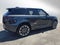 2026 Land Rover Range Rover Sport Dynamic SE