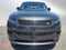 2026 Land Rover Range Rover Sport Dynamic SE