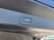 2025 Land Rover Range Rover Sport Dynamic SE