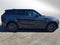 2025 Land Rover Range Rover Sport Dynamic SE