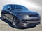 2025 Land Rover Range Rover Sport Dynamic SE