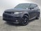 2026 Land Rover Range Rover Sport Dynamic SE