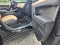 2026 Land Rover Range Rover Sport Dynamic SE