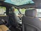 2026 Land Rover Range Rover Sport Dynamic SE