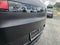 2026 Land Rover Range Rover Sport Dynamic SE