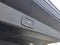 2026 Land Rover Range Rover Sport Dynamic SE