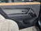 2026 Land Rover Range Rover Sport Dynamic SE