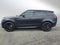 2026 Land Rover Range Rover Sport Dynamic SE