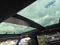 2026 Land Rover Range Rover Sport Dynamic SE