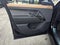 2026 Land Rover Range Rover Sport Dynamic SE